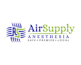 /public/logoimage/1518231620AirSupply Anesthesia.png